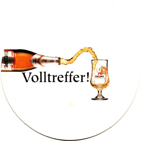 sankt gallen sg-ch sch�tzen vortreffliches 2b (rund200-volltreffer)